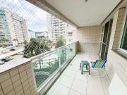 Apartamento para Venda em Rio de Janeiro/RJ Barra...