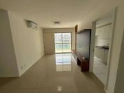 Apartamento para Venda em Rio de Janeiro/RJ Barra...