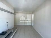 Apartamento para Venda em Rio de Janeiro/RJ Barra...