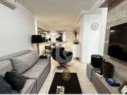 Apartamento para Venda em Rio de Janeiro/RJ Barra...