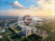 Apartamento para Venda em Rio de Janeiro/RJ Barra...