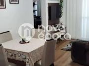 Apartamento para Venda em Rio de Janeiro/RJ Barra... Apartamento para Venda em Rio de Janeiro/RJ Barra...