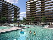 Apartamento para Venda em Rio de Janeiro/RJ Barra...