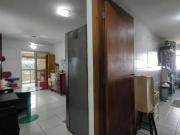 Apartamento para Venda em Rio de Janeiro/RJ Barra...