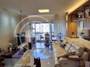 Apartamento para Venda em Rio de Janeiro/RJ Barra...
