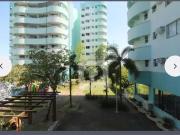 Apartamento para Venda em Rio de Janeiro/RJ Barra...