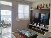 Apartamento para Venda em Rio de Janeiro/RJ Barra... Apartamento para Venda em Rio de Janeiro/RJ Barra...