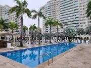 Apartamento para Venda em Rio de Janeiro/RJ Barra...