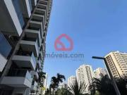 Apartamento para Venda em Rio de Janeiro/RJ Barra...