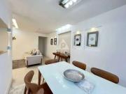 Apartamento para Venda em Rio de Janeiro/RJ Barra...