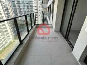Apartamento para Venda em Rio de Janeiro/RJ Barra da...
