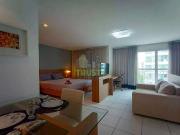 Apartamento para Venda em Rio de Janeiro/RJ Barra...