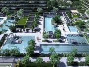 Apartamento para Venda em Rio de Janeiro/RJ Barra...