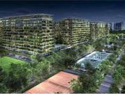 Apartamento para Venda em Rio de Janeiro/RJ Barra...