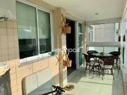 Apartamento para Venda em Rio de Janeiro/RJ Barra...