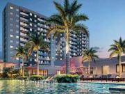 Apartamento para Venda em Rio de Janeiro/RJ Barra...