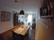 Apartamento para Venda em Rio de Janeiro/RJ Barra...