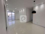 Apartamento para Venda em Rio de Janeiro/RJ Barra...