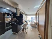Apartamento para Venda em Rio de Janeiro/RJ Barra...