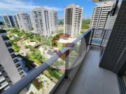 Apartamento para Venda em Rio de Janeiro/RJ Barra...