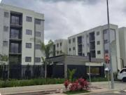 Apartamento para Venda em Rio de Janeiro/RJ Barra... Apartamento para Venda em Rio de Janeiro/RJ Barra...