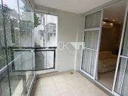 Apartamento para Venda em Rio de Janeiro/RJ Barra...