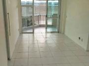 Apartamento para Venda em Rio de Janeiro/RJ Barra da...