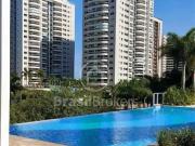Apartamento para Venda em Rio de Janeiro/RJ Barra...