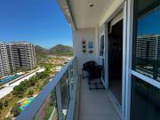 Apartamento para Venda em Rio de Janeiro/RJ Barra...