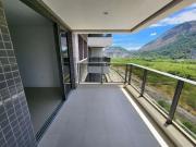 Apartamento para Venda em Rio de Janeiro/RJ Barra...