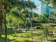 Apartamento para Venda em Rio de Janeiro/RJ Barra...