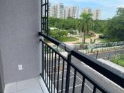 Apartamento para Venda em Rio de Janeiro/RJ Barra...