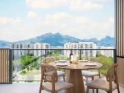 Apartamento para Venda em Rio de Janeiro/RJ Barra...