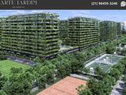 Apartamento para Venda em Rio de Janeiro/RJ Barra...