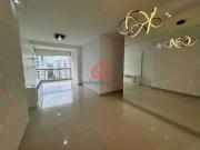 Apartamento para Venda em Rio de Janeiro/RJ Barra...