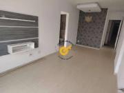 Apartamento para Venda em Rio de Janeiro/RJ Barra...