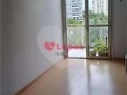 Apartamento para Venda em Rio de Janeiro/RJ Barra...