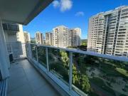 Apartamento para Venda em Rio de Janeiro/RJ Barra...