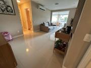 Apartamento para Venda em Rio de Janeiro/RJ Barra...