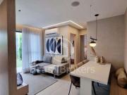 Apartamento para Venda em Rio de Janeiro/RJ Barra...