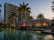 Apartamento para Venda em Rio de Janeiro/RJ Barra...