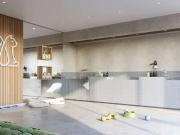 Apartamento para Venda em Rio de Janeiro/RJ Barra...