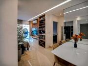 Apartamento para Venda em Rio de Janeiro/RJ Barra...