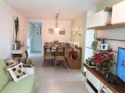 Apartamento para Venda em Rio de Janeiro/RJ Barra...