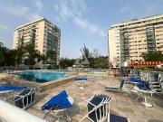 Apartamento para Venda em Rio de Janeiro/RJ Barra...