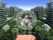 Apartamento para Venda em Rio de Janeiro/RJ Barra...