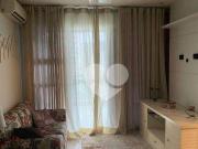 Apartamento para Venda em Rio de Janeiro/RJ Barra...