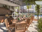 Apartamento para Venda em Rio de Janeiro/RJ Barra...