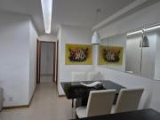 Apartamento para Venda em Rio de Janeiro/RJ Barra...