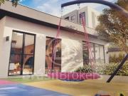 Apartamento para Venda em Rio de Janeiro/RJ Camorim 2...